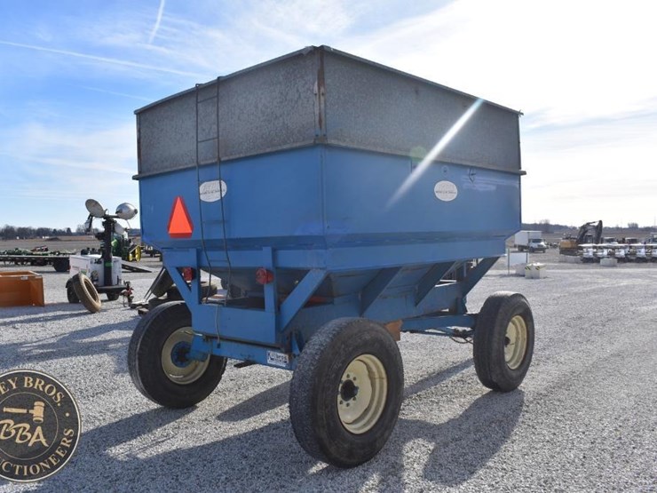 ficklin-400-image-21