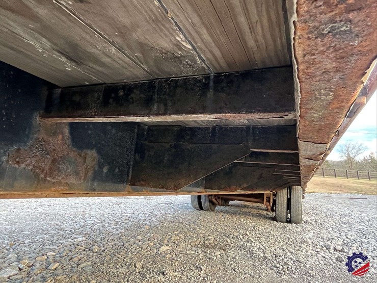 2023-pj-flatbed-image-74