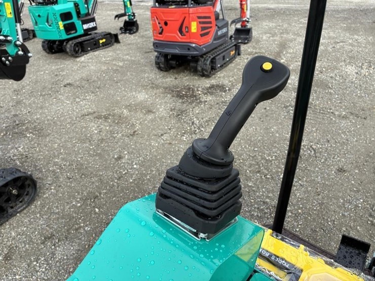 2026-cfg-industry-h15r-image-15