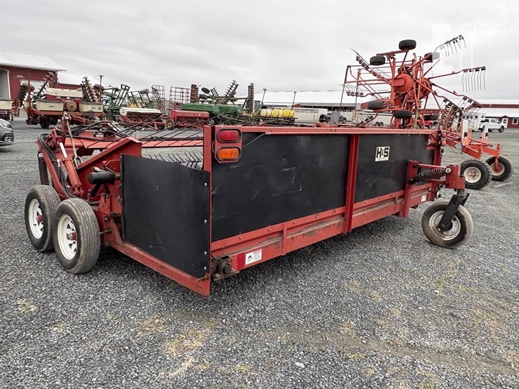 h-&-s-hm2000-image-6