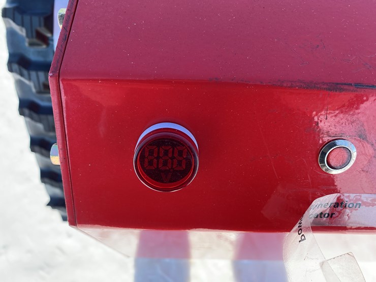 #5333-•-remote-controlled-lawn-mower-image-11