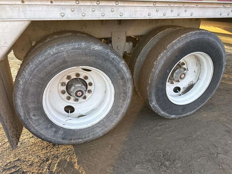 1993-wilson-41ft-grain-trailer-image-17