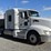 2012-kenworth-t660-image-15