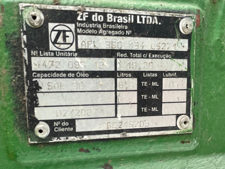 2007-john-deere-6403-image-58