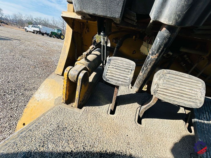 caterpillar-gp25-image-41