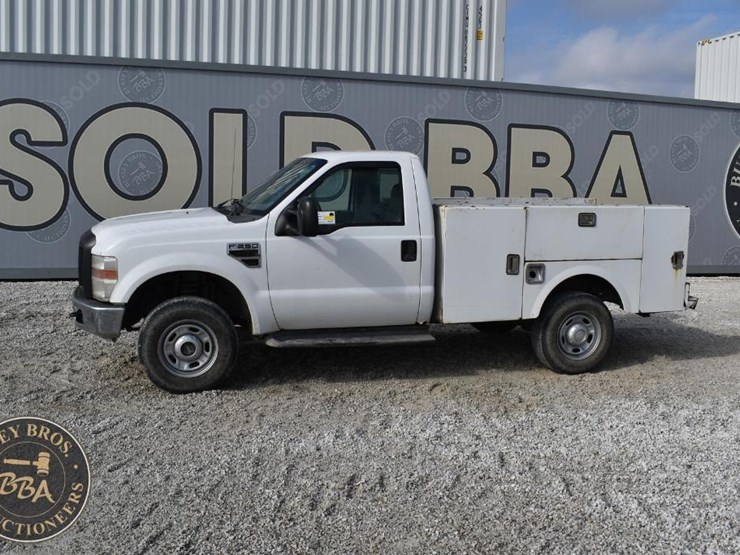 2008-ford-f250-image-2