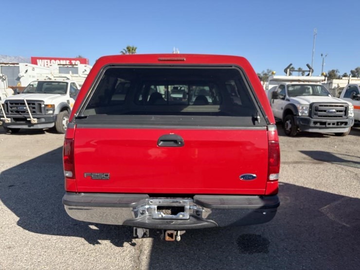 2001-ford-f250-sd-xlt-image-6