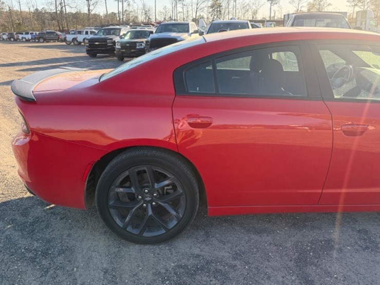 #766-•-2021-dodge-charger-|-reconstructed-titles-image-17