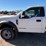 2018-ford-f550-image-17