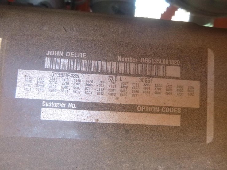 1992-schmidt-df400-s/a-4x4-snow-blower-truck-image-10