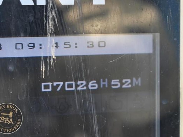 2017-sany-sy365c-lc-image-95