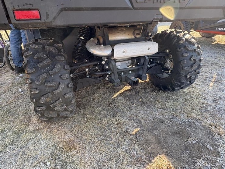 2023-cfmoto-uforce-1000-utv-image-6