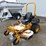cub-cadet-pro-z-500-mower-image-2