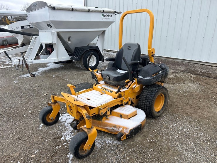 cub-cadet-pro-z-500-mower-image-2