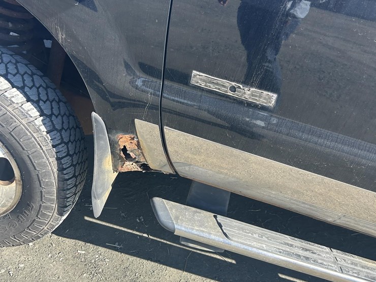 2006-ford-f350-sd-lariat-image-15