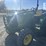 2015-john-deere-4044m-image-6