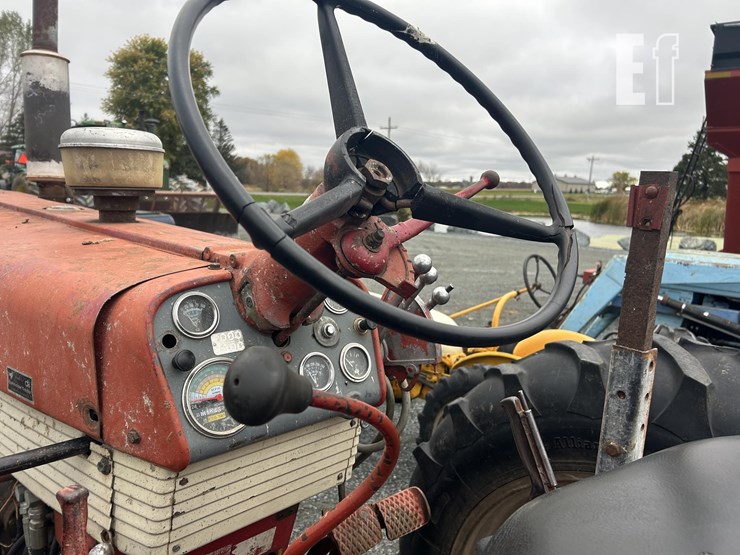 international-560-image-8