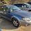 2005-subaru-outback-suv-image-3
