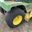 john-deere-160-image-8