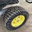 2016-john-deere-gator-image-11