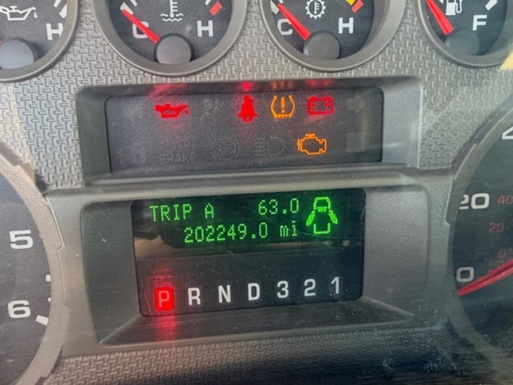 2008-ford-f250-image-37