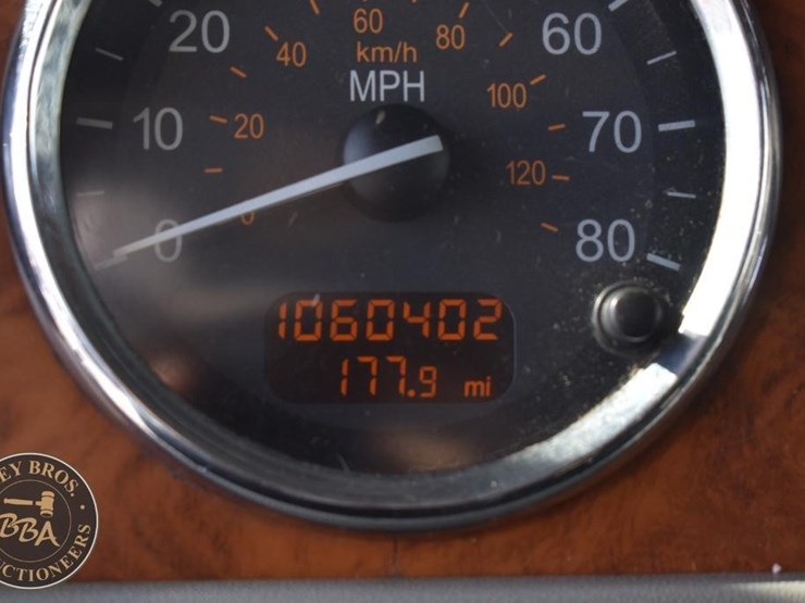 2007-peterbilt-379-image-39