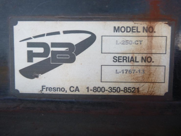 2014-peterbilt-pb320-t/a-load-over-cab-loader-truc-image-8