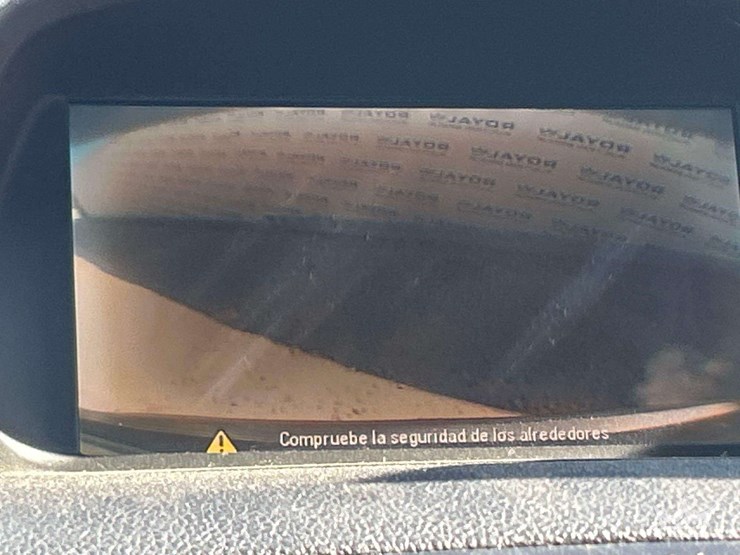 2014-buick-encore-image-20