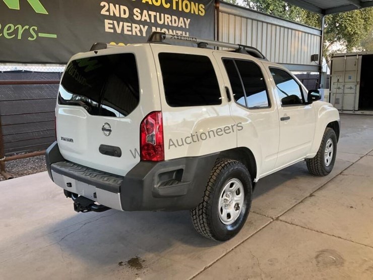 2014-nissan-xterra-image-7