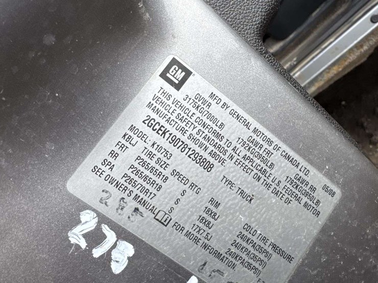 2008-chevrolet-silverado-1500-image-24