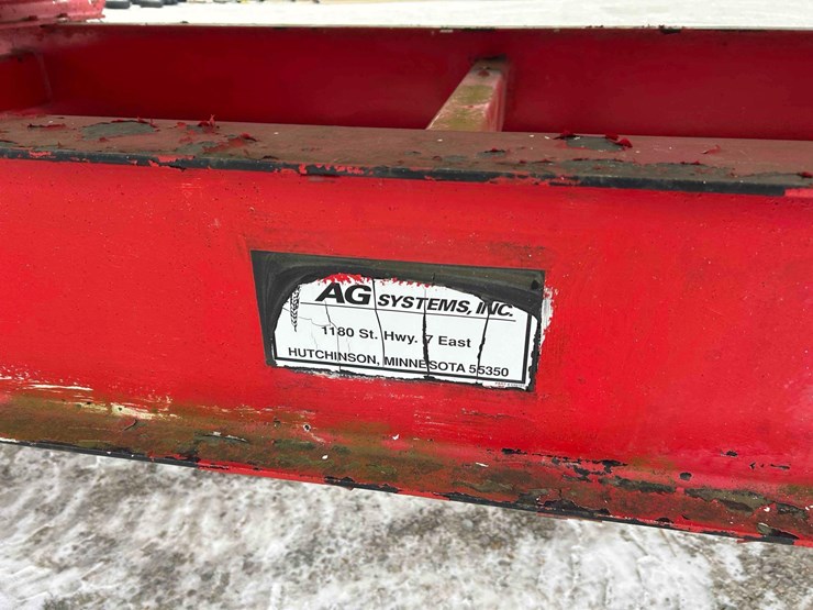 ag-systems-twin-1000-gal.-nh3-tanks-on-gear-#17-image-12