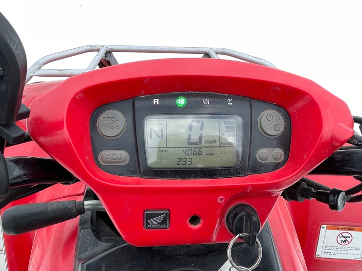 #7587-•-2003-honda-rincon-atv-(has-registration-card)-image-35