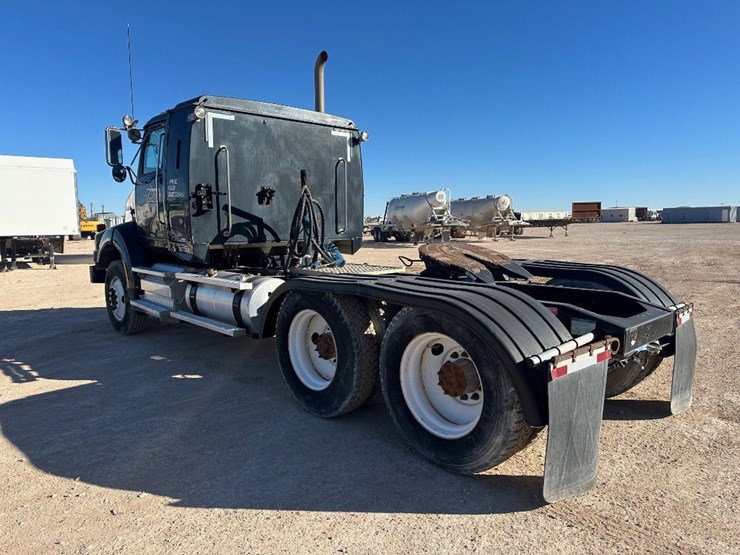 2013-western-star-4900-image-5