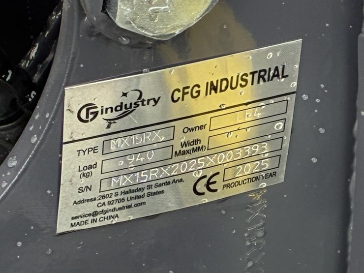 2026-cfg-industry-mx15rx-image-20