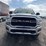 2020-dodge-ram-2500-image-7