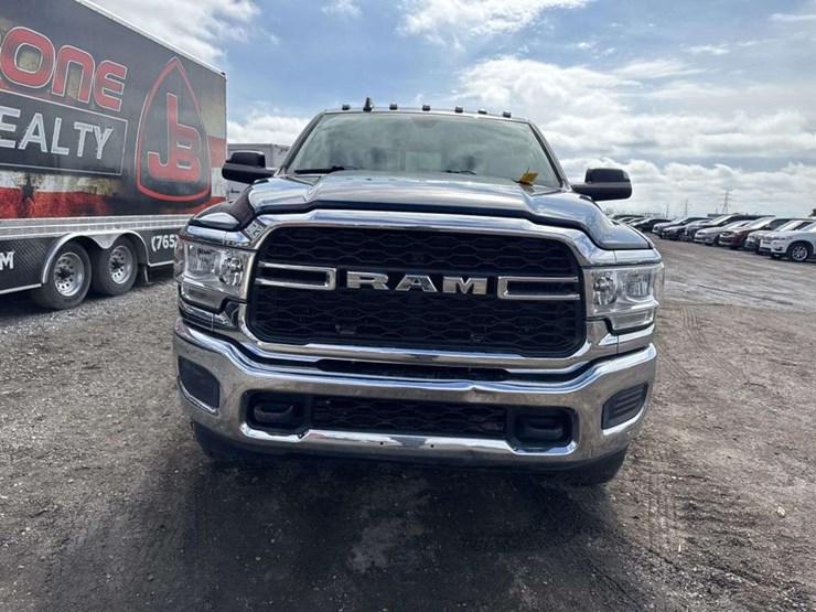 2020-dodge-ram-2500-image-7