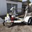 2006-utility-hl5000-reel-trailer-image-2