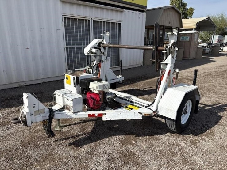 2006-utility-hl5000-reel-trailer-image-2