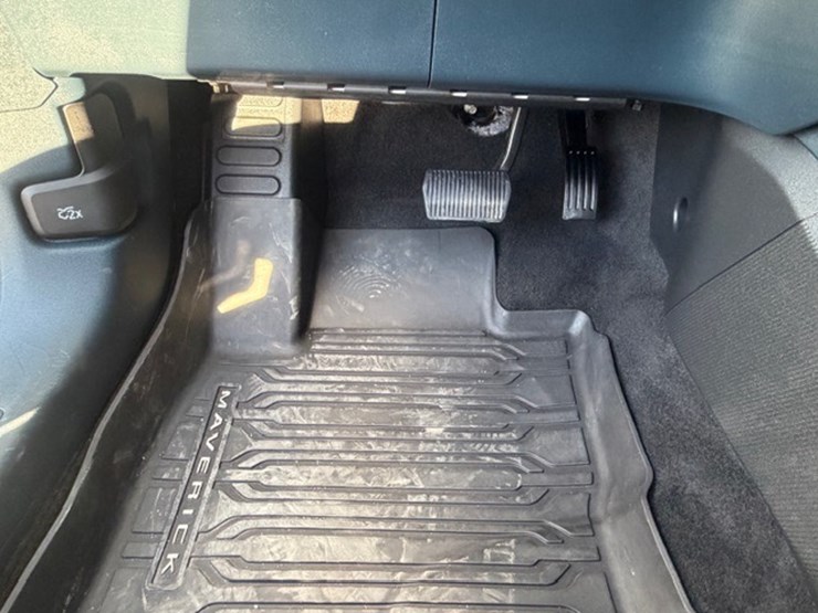 2022-ford-maverick-image-55