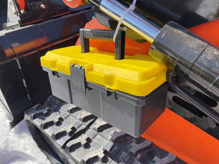 #5335-•-ats-mini-skid-steer-loader-t460-image-14