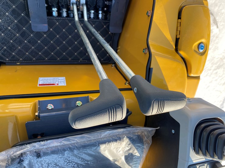 #5359-•-2026-unused-cfg-mini-excavator-image-17