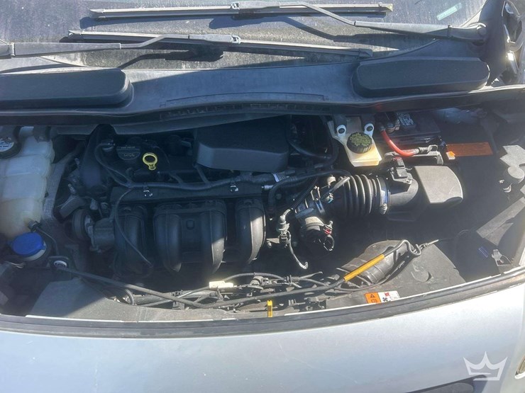 2014-ford-transit-connect-image-8