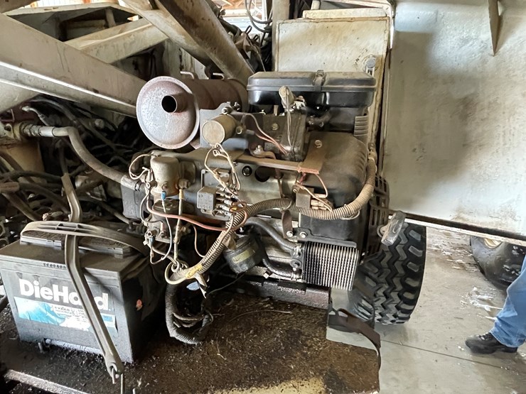 #7569-•-simon-lift-image-23