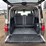 2004-honda-element-image-15
