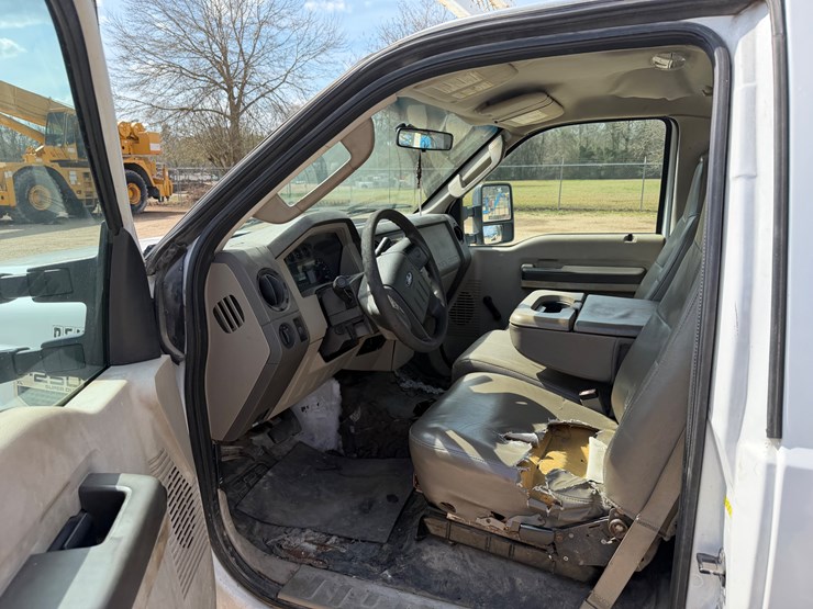 2008-ford-f250-image-6