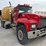 1999-mack-mixer-image-3