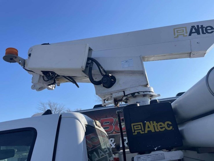 2012-ford-f450-image-17