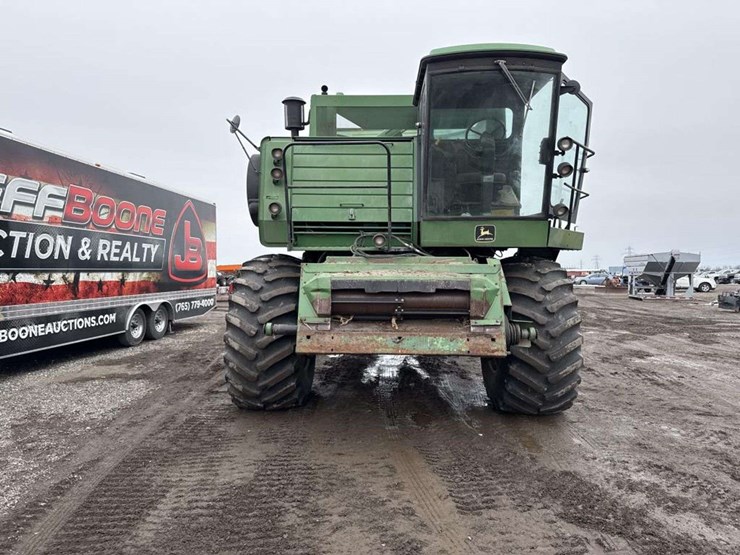 john-deere-7720-titan-image-7