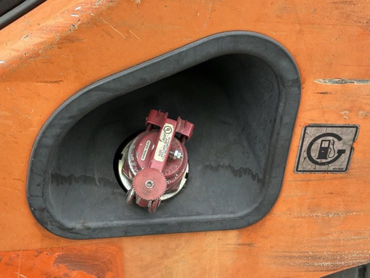 2008-doosan-g30p-5-image-12