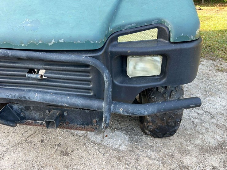 bush-hog-th4200-image-9